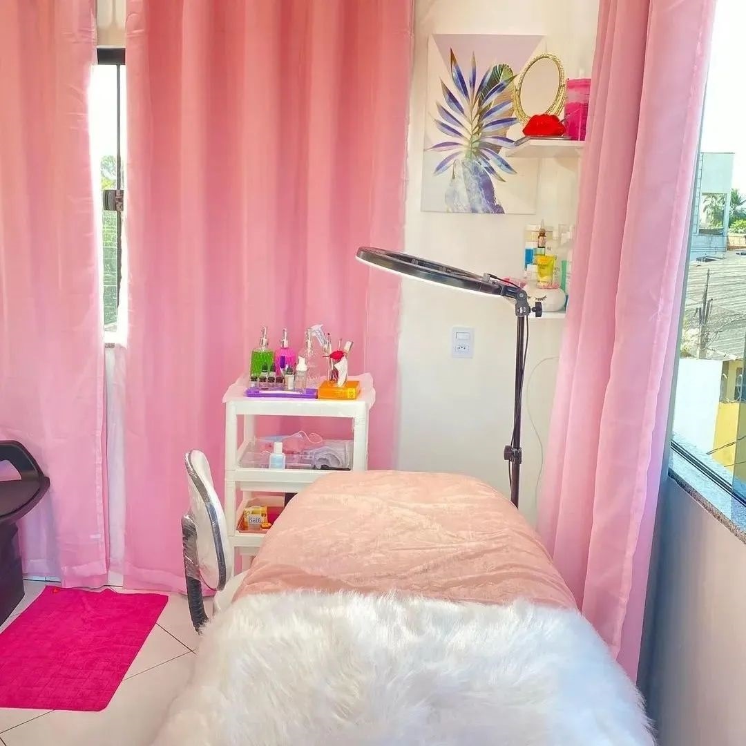 Aquela Inspiração de espaço maravilhosa curso sobrancelhas perfeitas funciona (2)