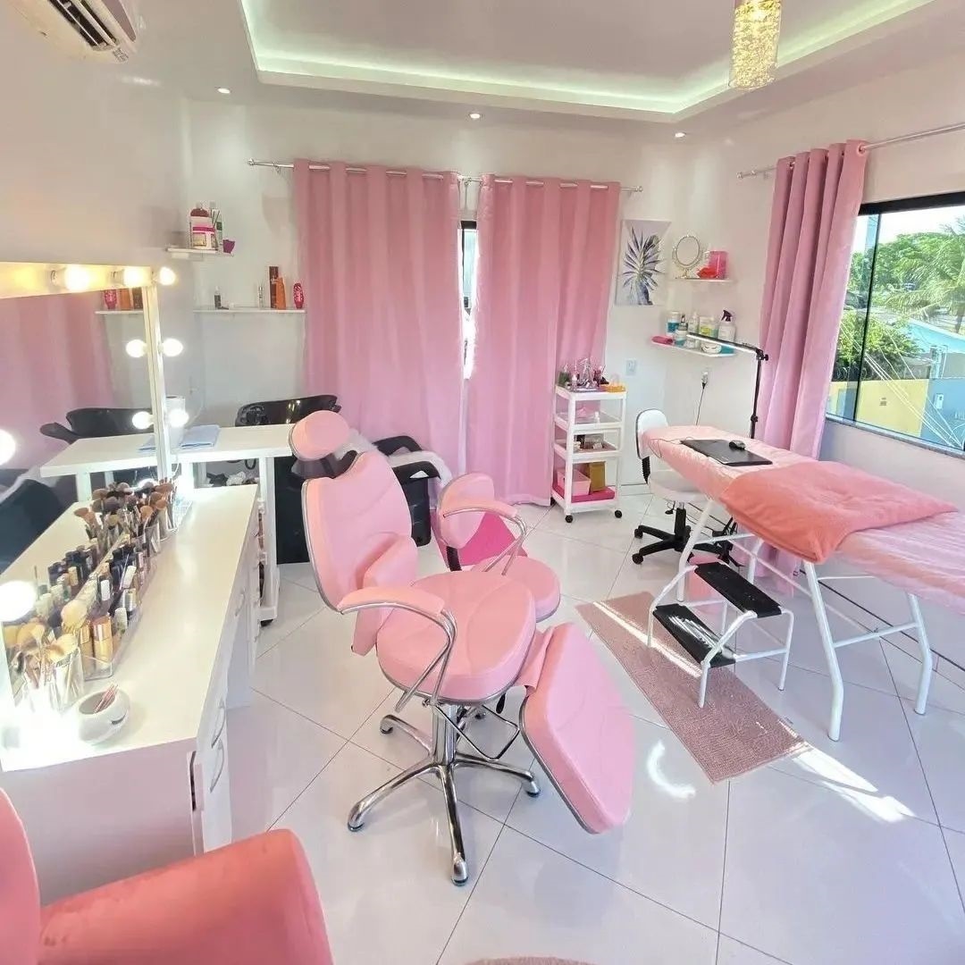 Aquela Inspiração de espaço maravilhosa curso sobrancelhas perfeitas funciona (2)