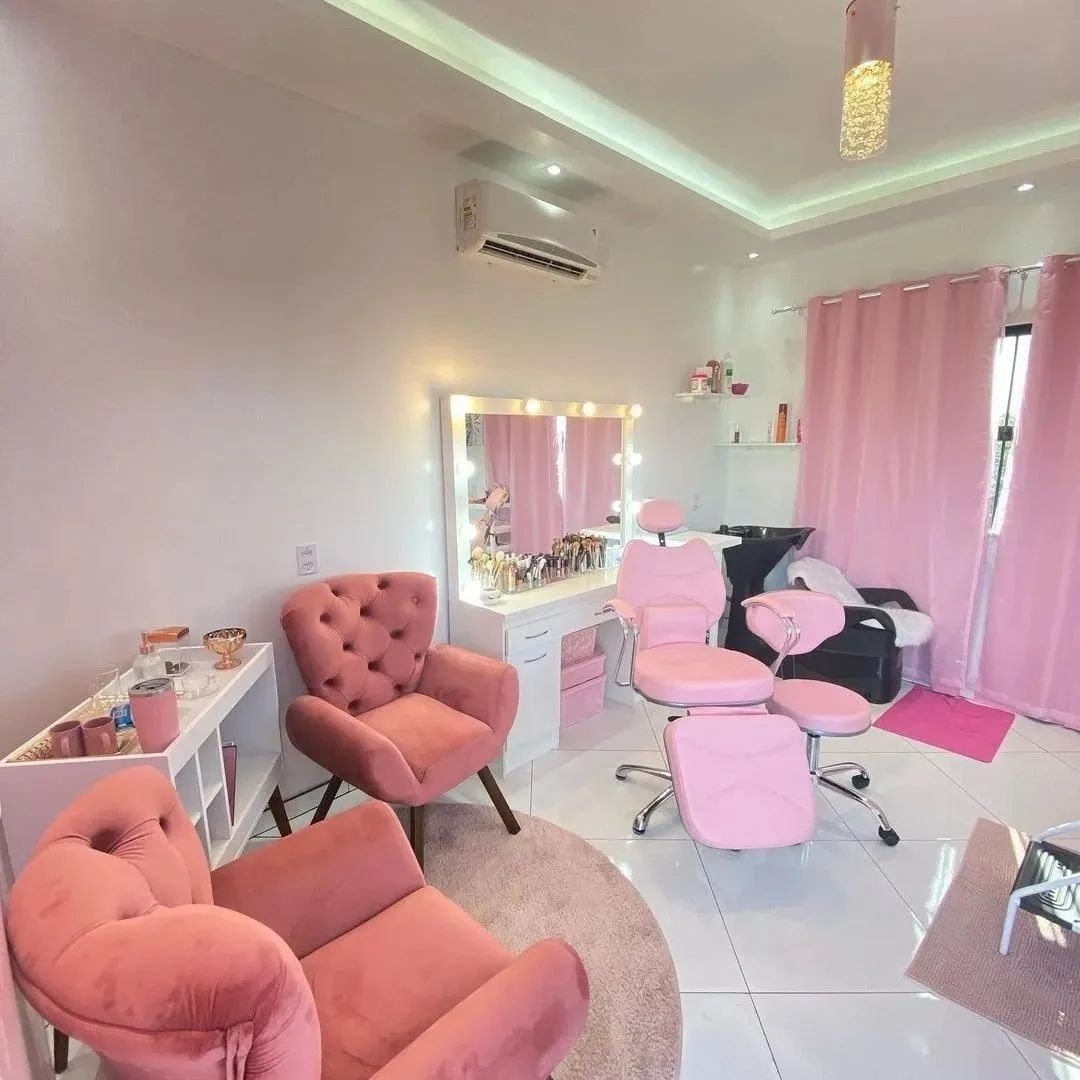 Aquela Inspiração de espaço maravilhosa curso sobrancelhas perfeitas funciona