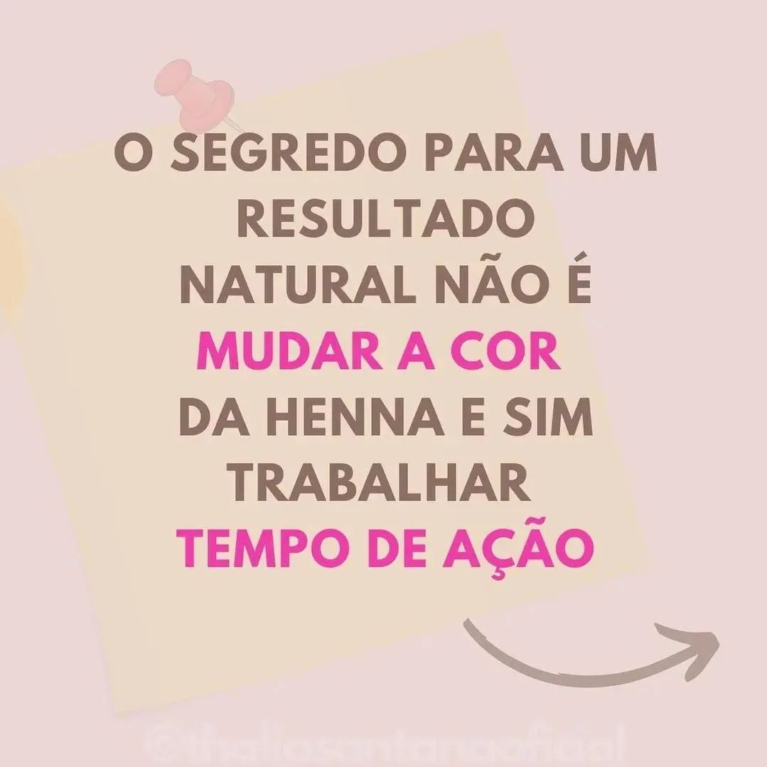 Curso sobrancelhas perfeitas jessica soares