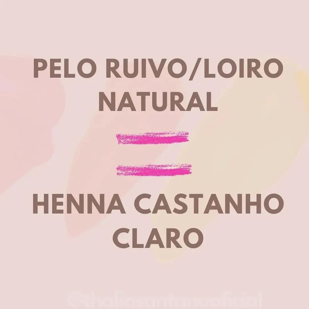 Curso sobrancelhas perfeitas jessica soares