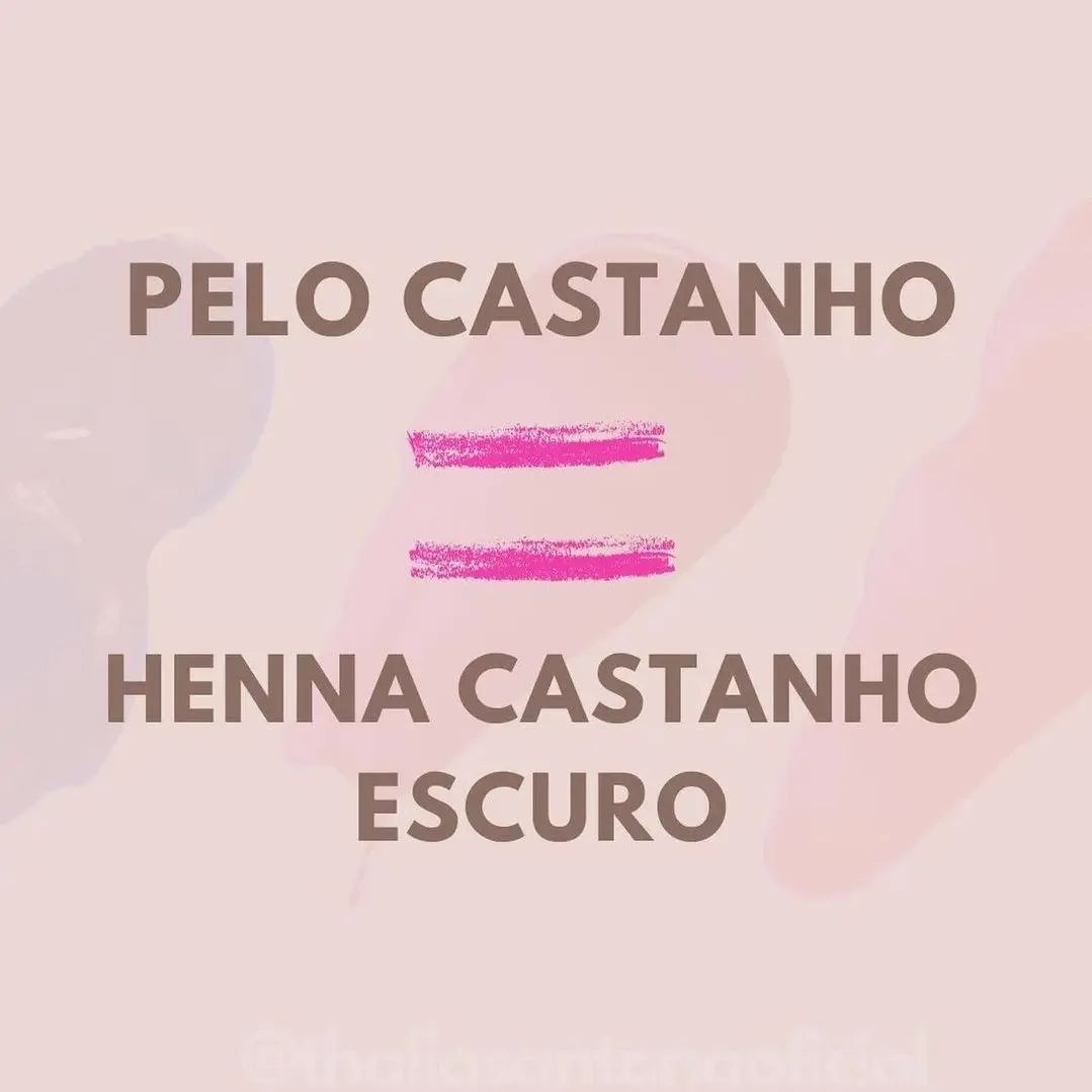 Curso sobrancelhas perfeitas jessica soares