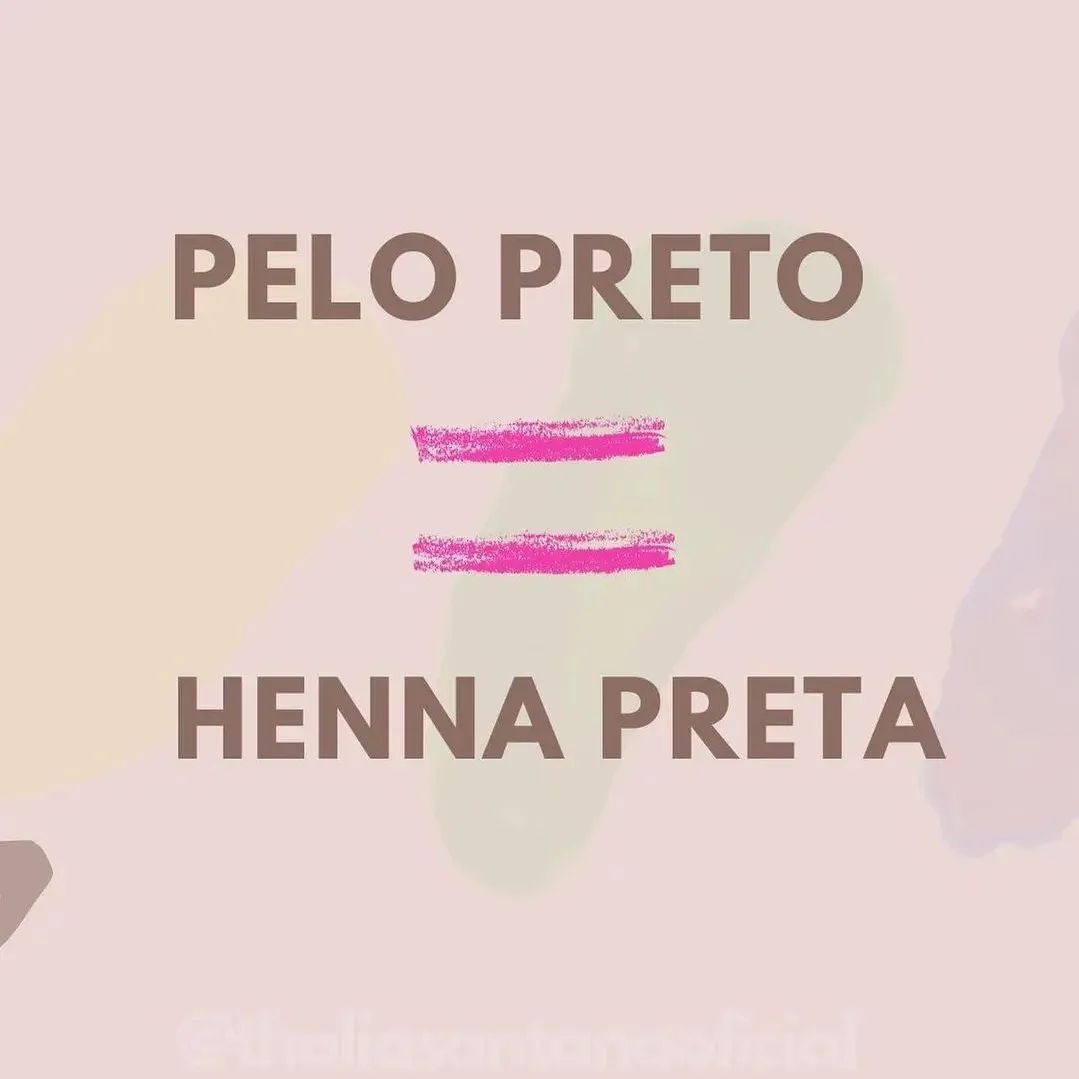 Curso sobrancelhas perfeitas jessica soares