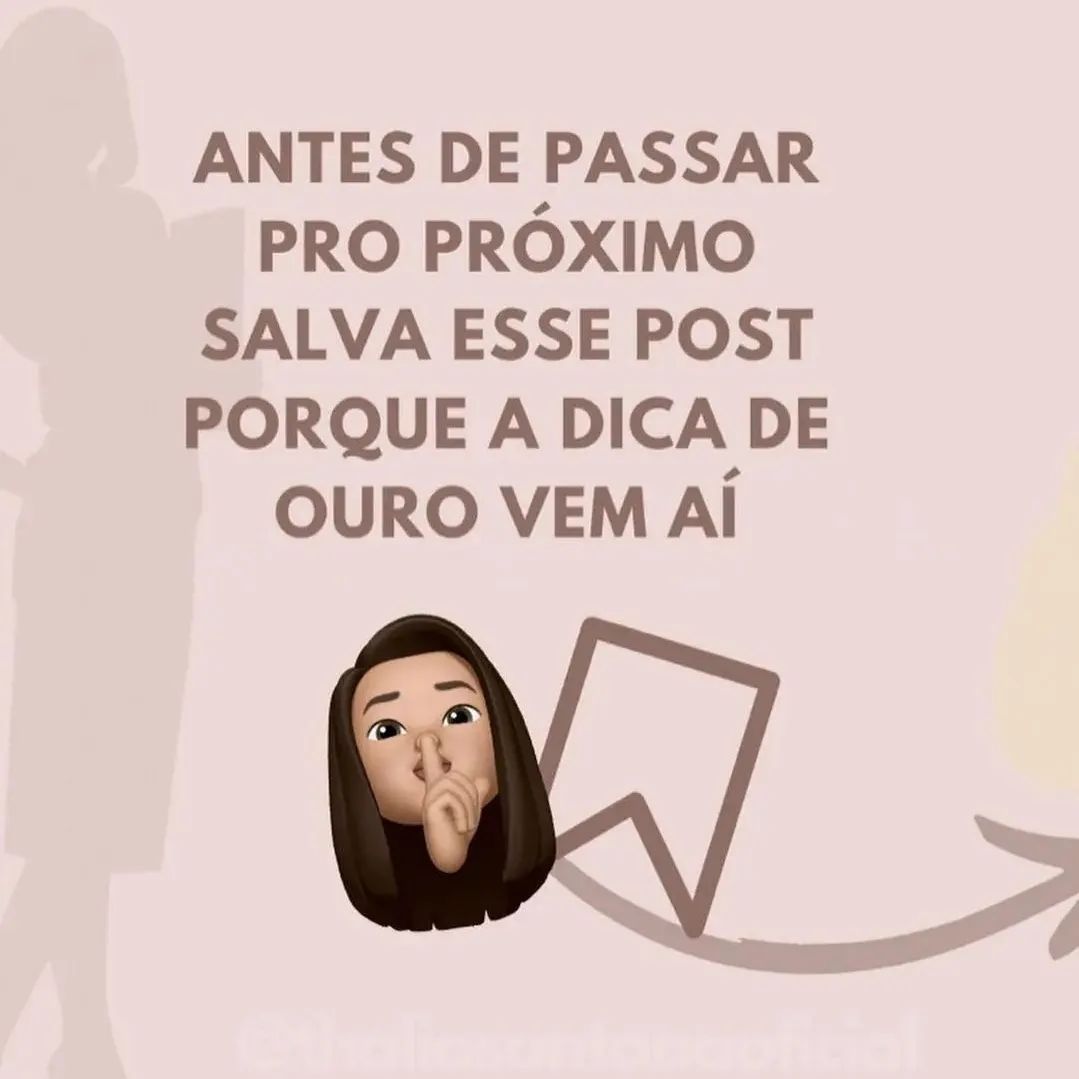 Curso sobrancelhas perfeitas jessica soares