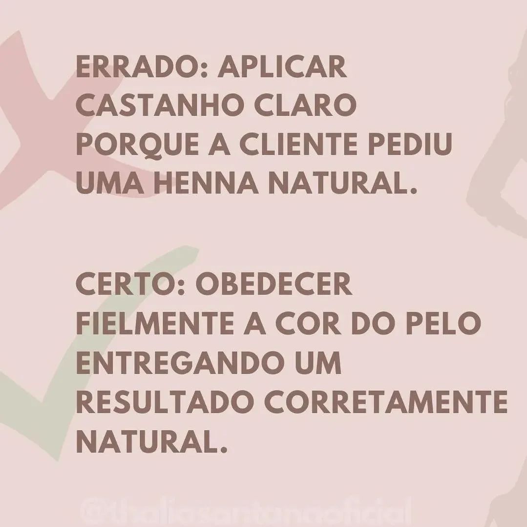 Curso sobrancelhas perfeitas jessica soares