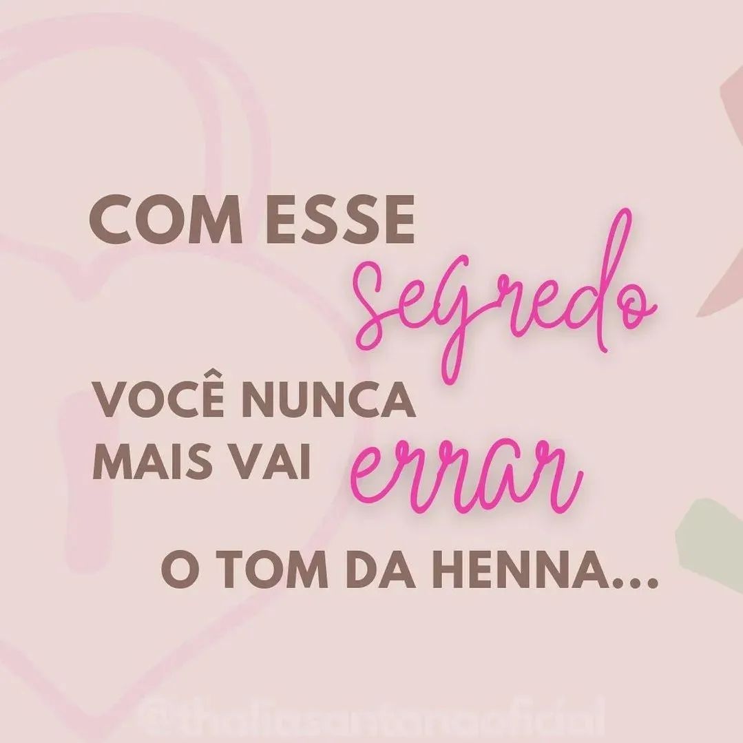 Curso sobrancelhas perfeitas jessica soares