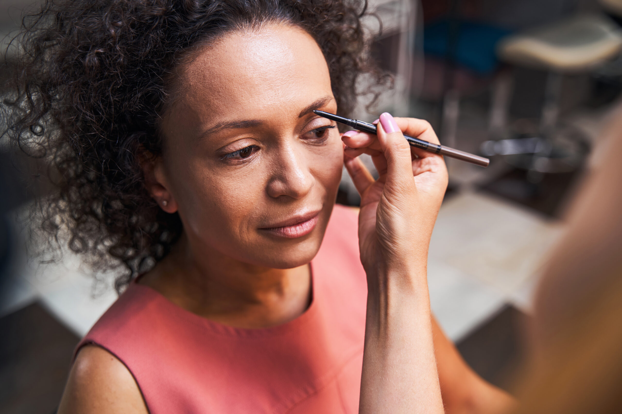 Como Fazer Sobrancelha