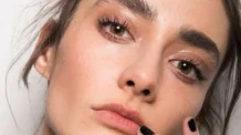 Como fazer a sobrancelha crescer: Dicas, técnicas e cuidados essenciais