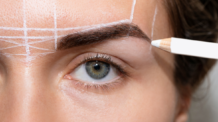 Como Fazer a Sobrancelha Sozinha