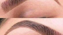 Microblading Fio a Fio: A Arte da Sobrancelha Perfeita e Natural